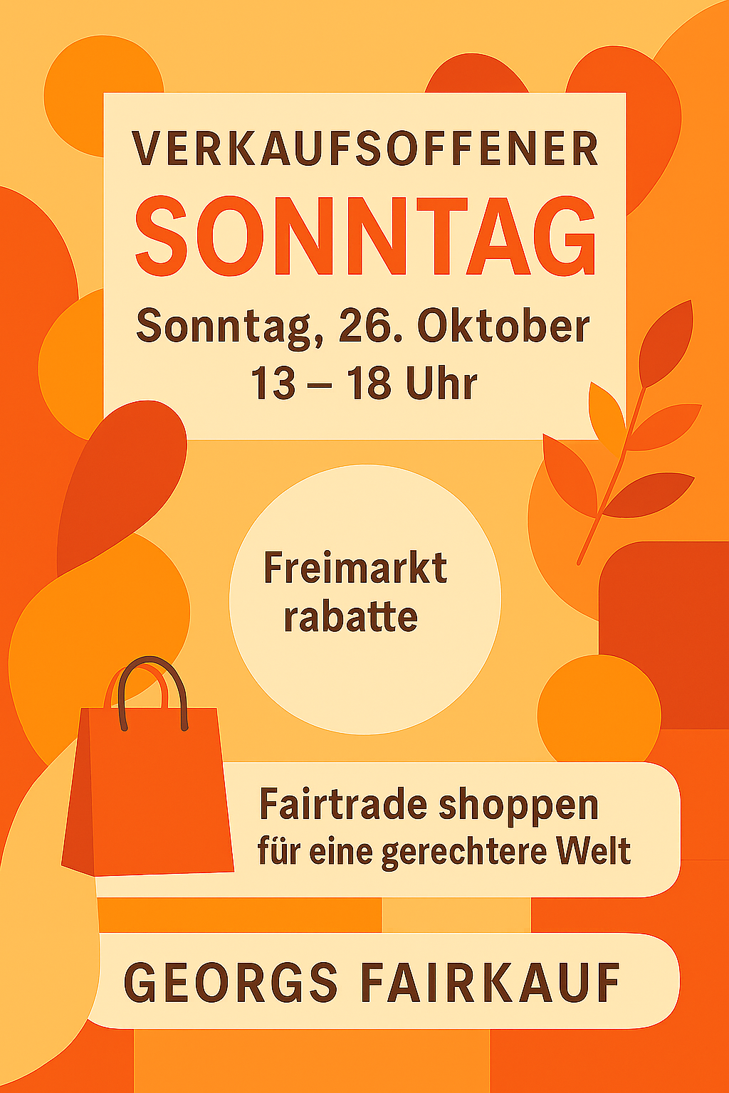 file_0000000075a0624686c801fe2378736f