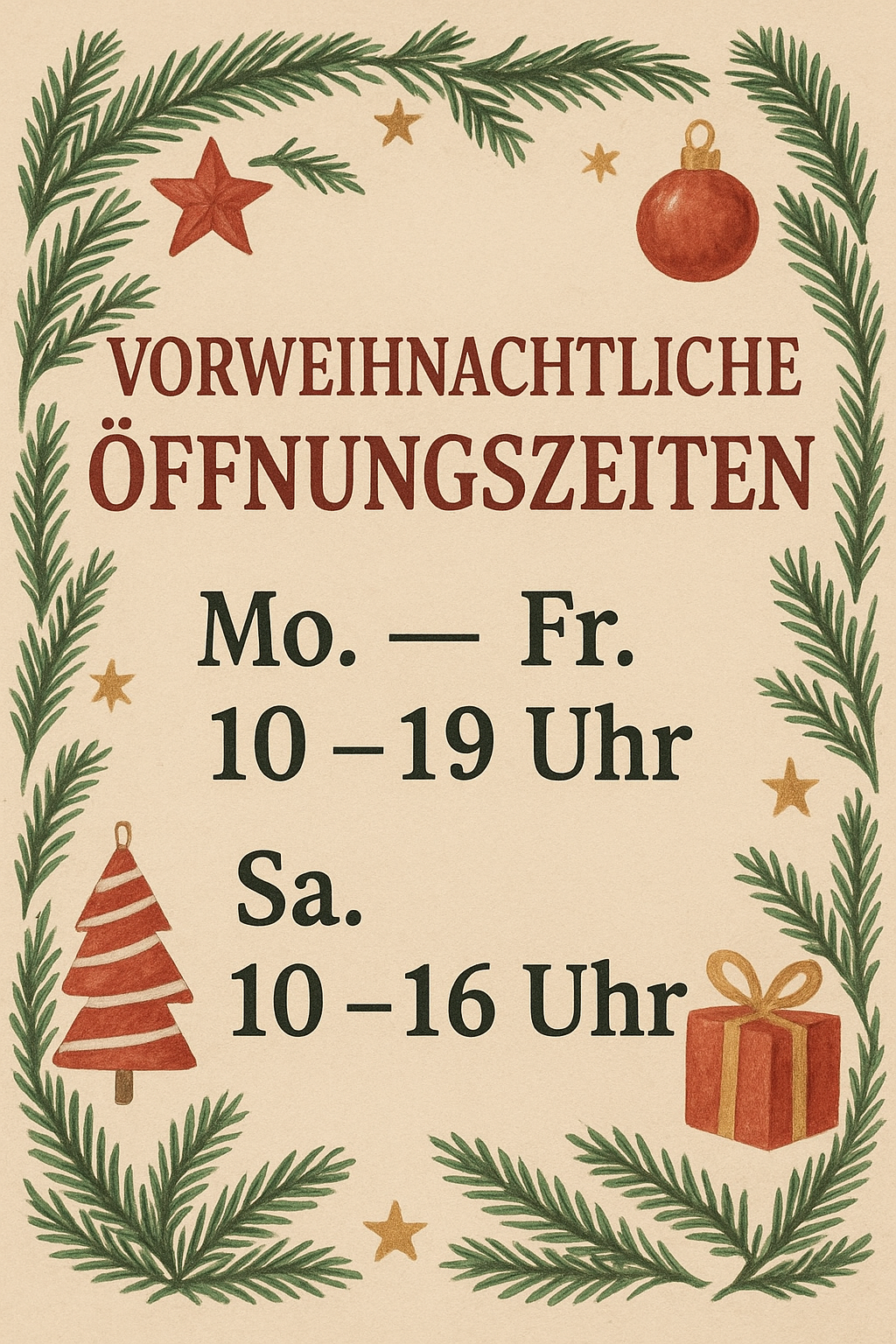 file_000000005d2c71f4870871710e84fc4a_1